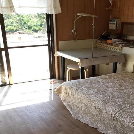 Zabaru Inn / Vacation Stay 8191 Ishigaki  Extérieur photo