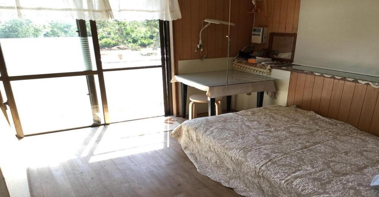 Zabaru Inn / Vacation Stay 8191 Ishigaki  Extérieur photo